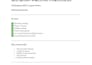 write SEO blog posts, articles and website content for your business